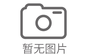 湖滨区日常保洁：f服务之家保洁保洁对真皮布艺沙发的清洗规范